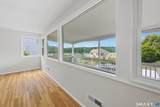 5 Lilac Lane - Photo 7