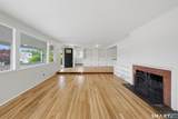 5 Lilac Lane - Photo 8
