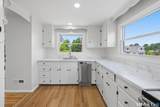 5 Lilac Lane - Photo 9