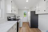 5 Lilac Lane - Photo 10