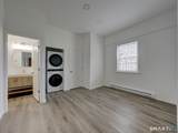 41 High Street - Photo 11