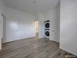 41 High Street - Photo 12