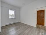 41 High Street - Photo 13