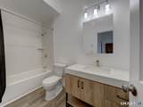 41 High Street - Photo 14