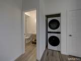 41 High Street - Photo 15