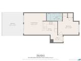 41 High Street - Photo 16