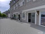 41 High Street - Photo 3