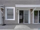 41 High Street - Photo 4