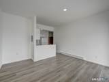 41 High Street - Photo 6