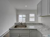 41 High Street - Photo 8