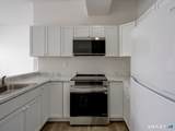 41 High Street - Photo 9
