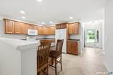 176 Julia Court - Photo 12