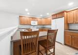 176 Julia Court - Photo 13