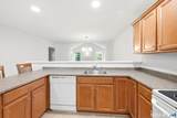 176 Julia Court - Photo 14