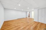 176 Julia Court - Photo 15