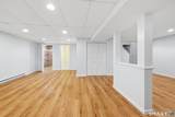 176 Julia Court - Photo 16