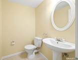 176 Julia Court - Photo 19