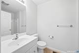 176 Julia Court - Photo 20