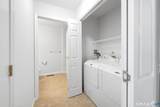176 Julia Court - Photo 21