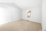 176 Julia Court - Photo 22