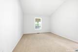 176 Julia Court - Photo 23