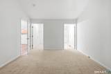 176 Julia Court - Photo 24