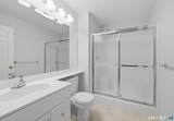 176 Julia Court - Photo 25