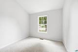 176 Julia Court - Photo 27