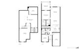 176 Julia Court - Photo 28