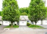 176 Julia Court - Photo 4