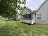 176 Julia Court - Photo 5