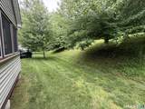 176 Julia Court - Photo 6