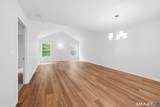 176 Julia Court - Photo 7
