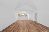 176 Julia Court - Photo 8