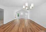 176 Julia Court - Photo 9