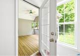 176 Julia Court - Photo 10