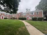74 Standish Road - Photo 2