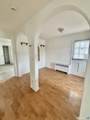 74 Standish Road - Photo 11