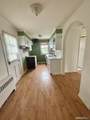 74 Standish Road - Photo 12