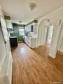 74 Standish Road - Photo 13
