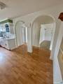 74 Standish Road - Photo 14