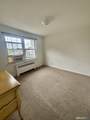 74 Standish Road - Photo 15