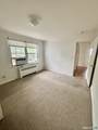74 Standish Road - Photo 16