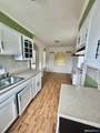 74 Standish Road - Photo 17