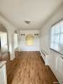 74 Standish Road - Photo 18
