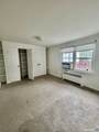 74 Standish Road - Photo 19