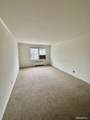 74 Standish Road - Photo 20