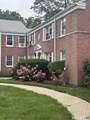 74 Standish Road - Photo 3