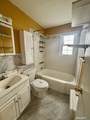 74 Standish Road - Photo 21