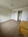 74 Standish Road - Photo 22